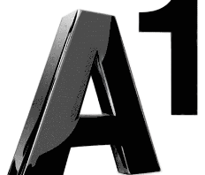 A1