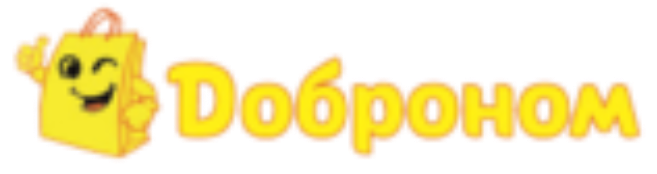 Dobronom