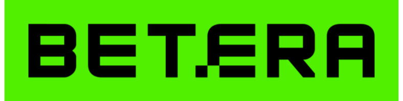 Partner logo 4