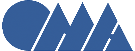 OMA