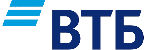 VTB